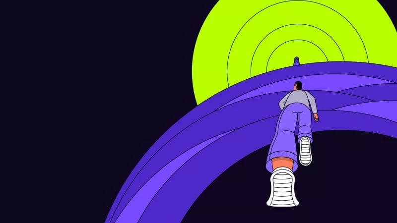 Clarity through Complexity