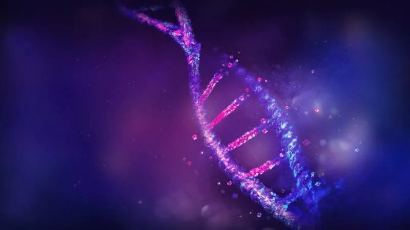 Securing biotech’s future