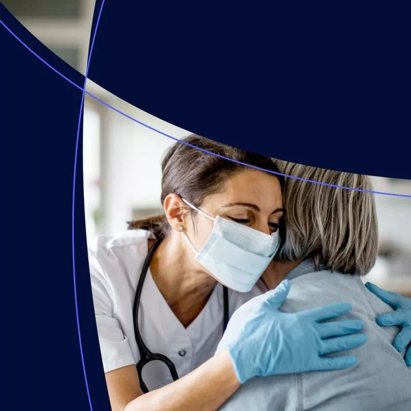 Matrix Medical Network