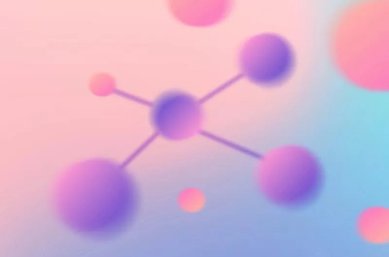 Building a resilient brand that delivers