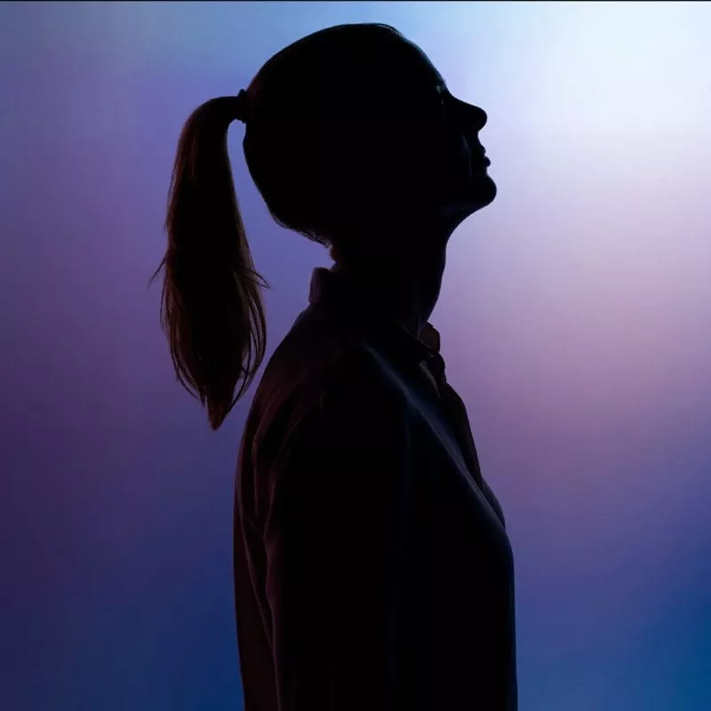 Tata Consultancy Services