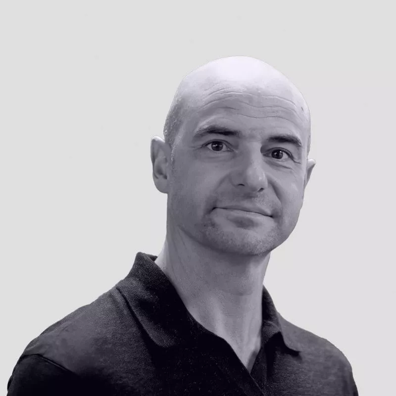 Fasthosts: getting comfortable with the uncomfortable with Rupert Bedell, Managing Director