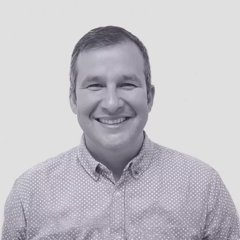 Institute of Imagination: inspiring the next generation of leaders with Martin Allen-Morales, CEO