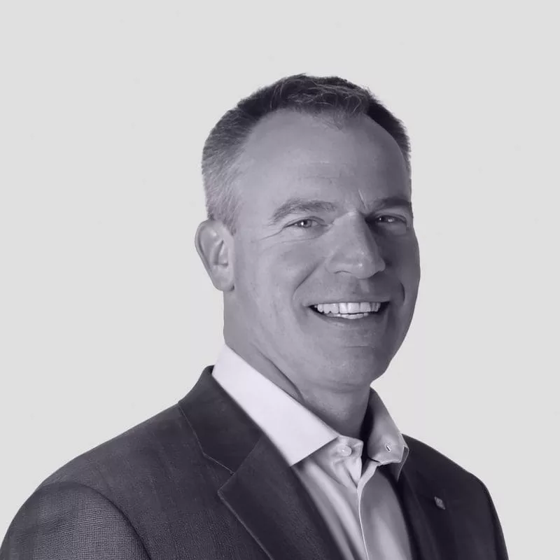 From Wall Street to wireless: turning networks into empires with the CEO of Extreme Networks, Ed Meyercord