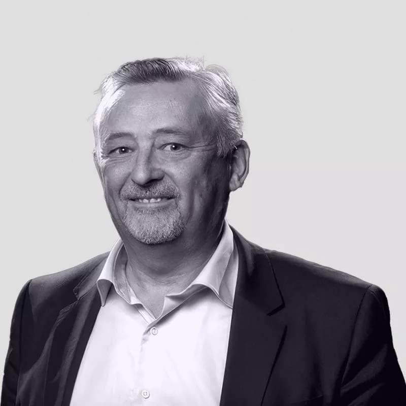 The impeccable timing behind Atea’s rise with CEO, Steinar Sønsteby