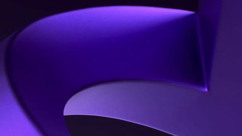 Cropped Brandpie pivot