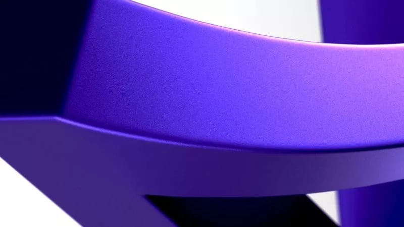 Cropped Brandpie pivot