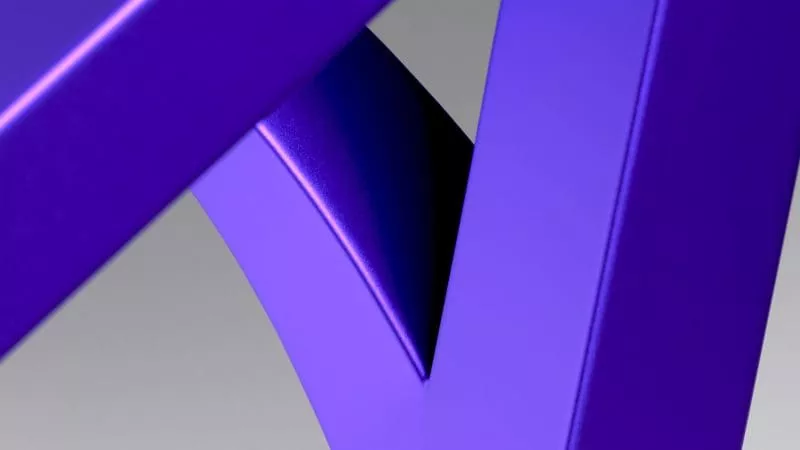 Cropped Brandpie pivot