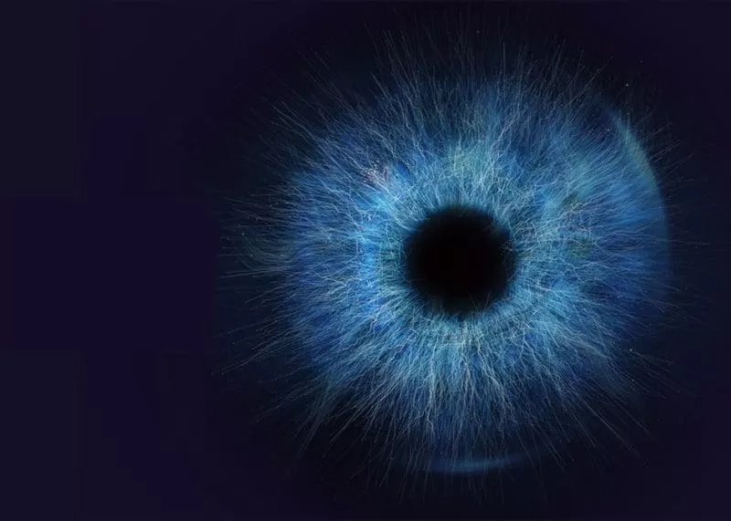 Energy magazine – issue 1