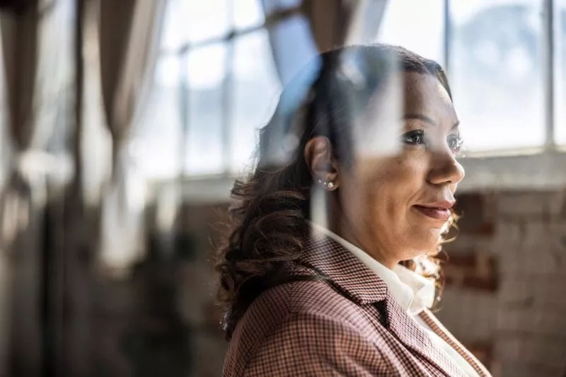 The employee-customer experience loop is vital to building value