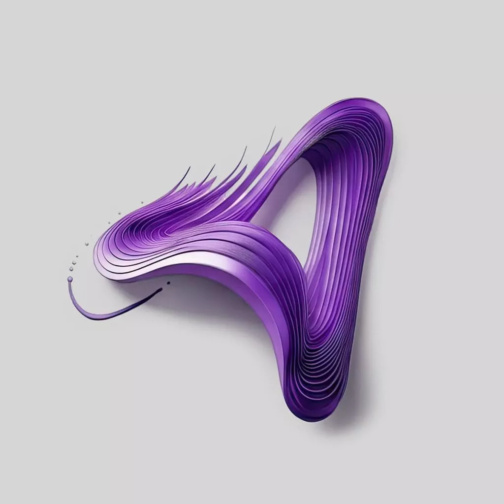 More from the Pivot Points podcast