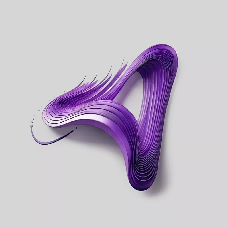 Ep 30: What makes a leader in 2026?