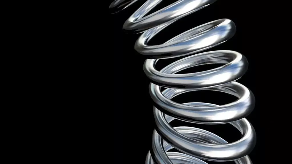 How are energy brands navigating the energy crossroads?