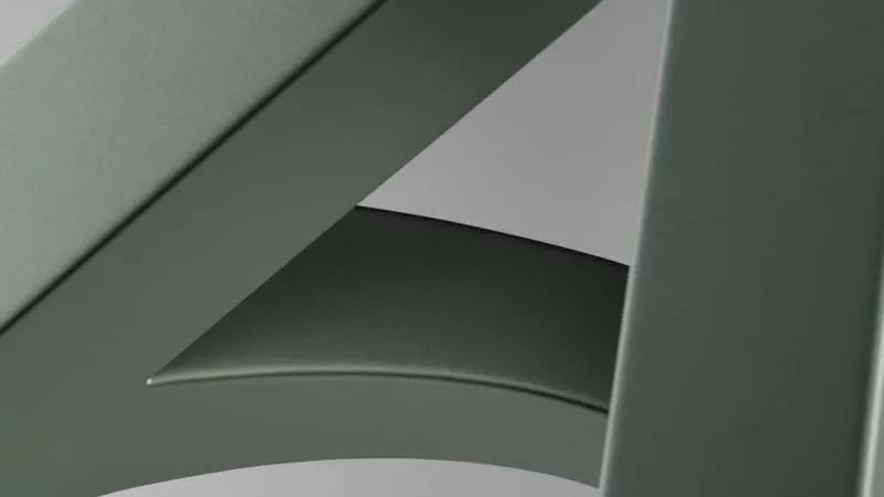 Cropped Brandpie pivot