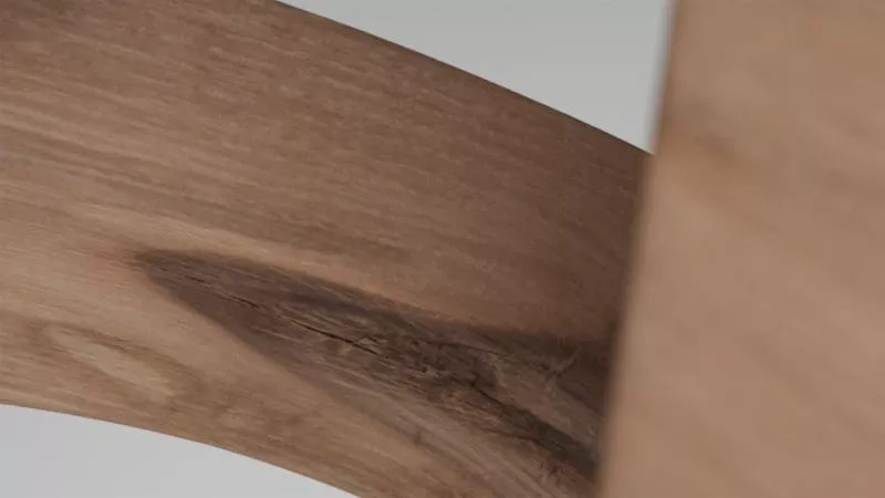 Cropped Brandpie pivot