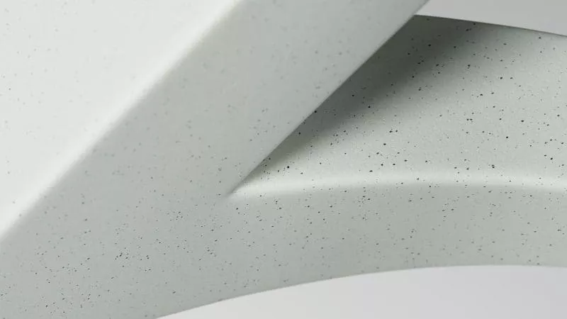 Cropped Brandpie pivot