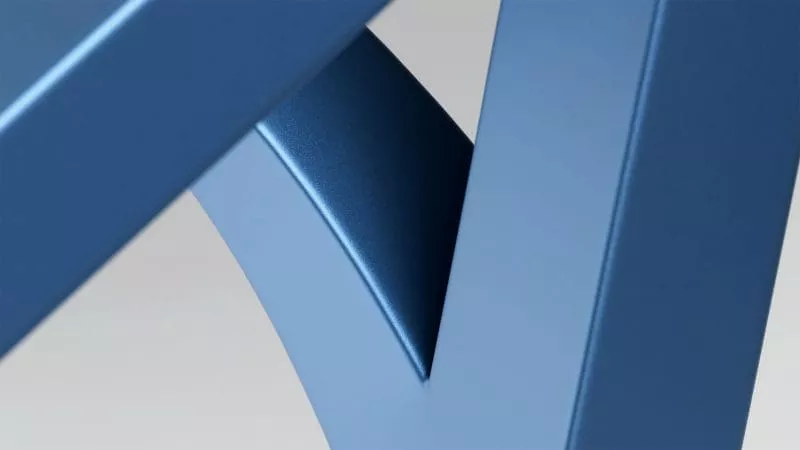 Cropped Brandpie pivot