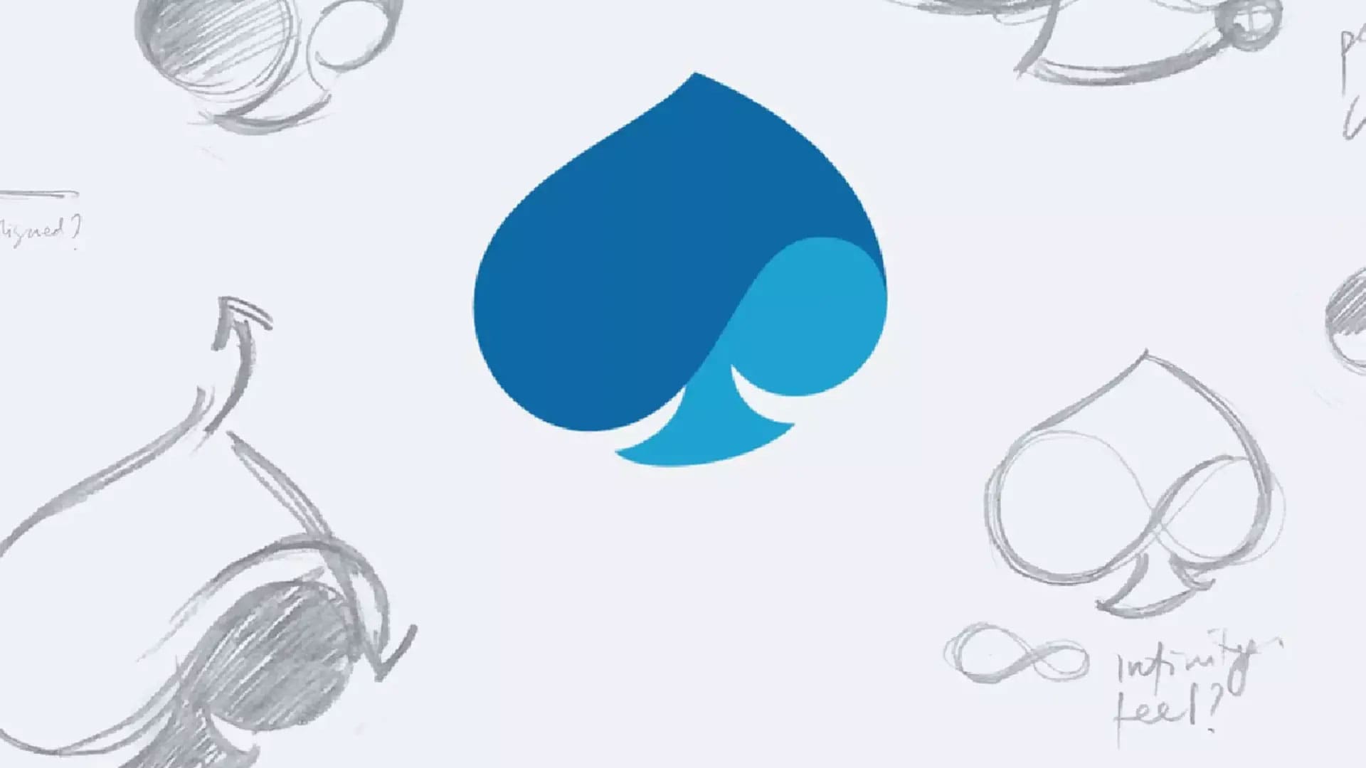 Capgemini. Visualisations