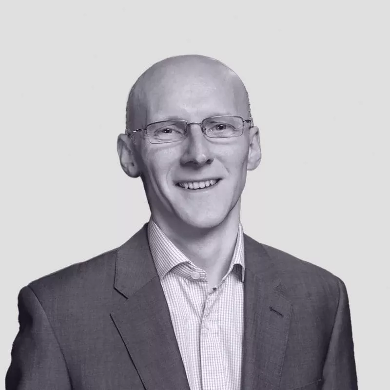 Royal Albert Hall: becoming a home to all with James Ainscough, CEO