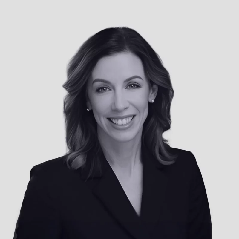 “Change happens at the speed of trust”: reshaping healthcare with Confluent Health CEO, Kristi Henderson