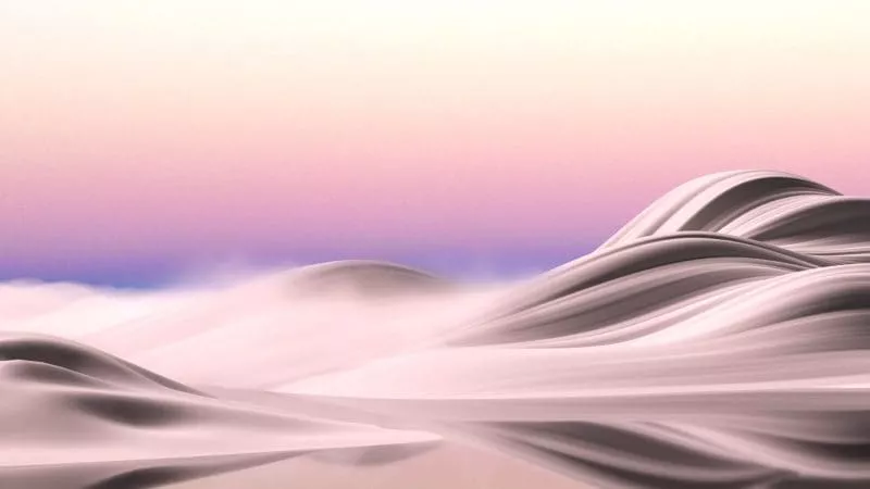 Are we drifting into mediocrity?