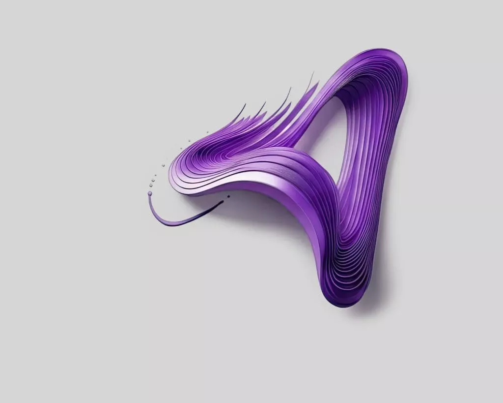 Turning points - pivotal leadership highlights