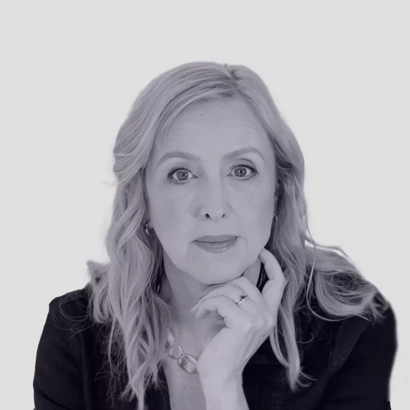 Ampa Group: inclusion as strategy for innovation and resilience with Sarah Walker-Smith, CEO