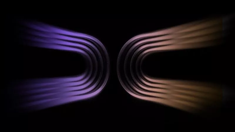 Walking the energy tightrope